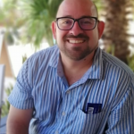 Jose Luis Galicia Sanchez